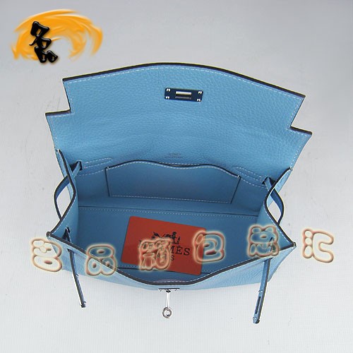 H008 Hermes ֦yŮ Hermes(jng) Kelly P   \{ɫ