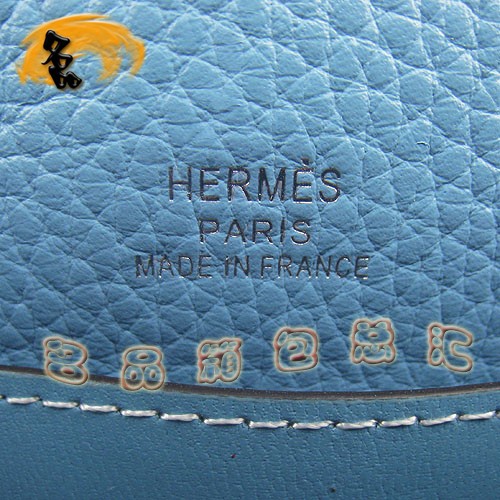 H008 Hermes ֦yŮ Hermes(jng) Kelly P   \{ɫ