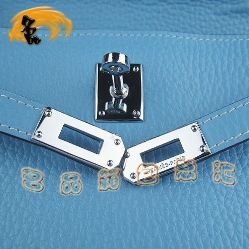 H008 Hermes ֦yŮ Hermes(jng) Kelly P   \{ɫ