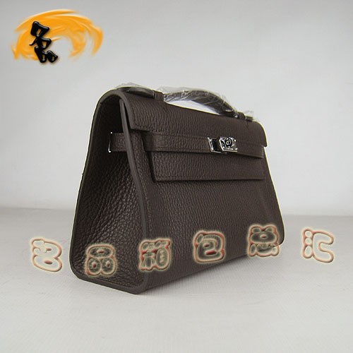 H008 Hermes ֦yŮ Hermes(jng) Kelly P   ɫ
