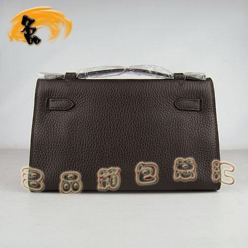 H008 Hermes ֦yŮ Hermes(jng) Kelly P   ɫ