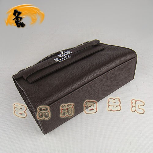 H008 Hermes ֦yŮ Hermes(jng) Kelly P   ɫ