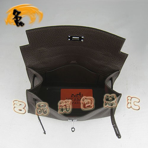 H008 Hermes ֦yŮ Hermes(jng) Kelly P   ɫ