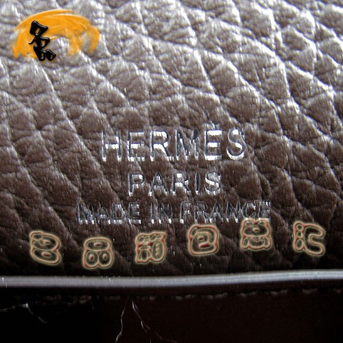 H008 Hermes ֦yŮ Hermes(jng) Kelly P   ɫ