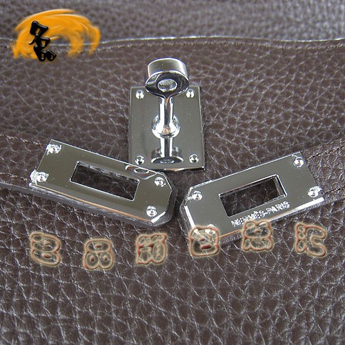H008 Hermes ֦yŮ Hermes(jng) Kelly P   ɫ