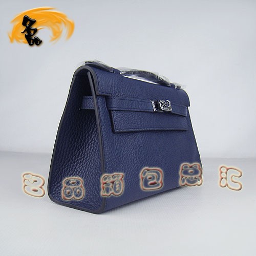 H008 Hermes ֦yŮ Hermes(jng) Kelly P   {(ln)ɫ