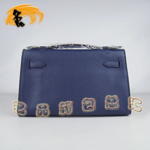 H008 Hermes ֦yŮ Hermes(jng) Kelly P   {(ln)ɫ