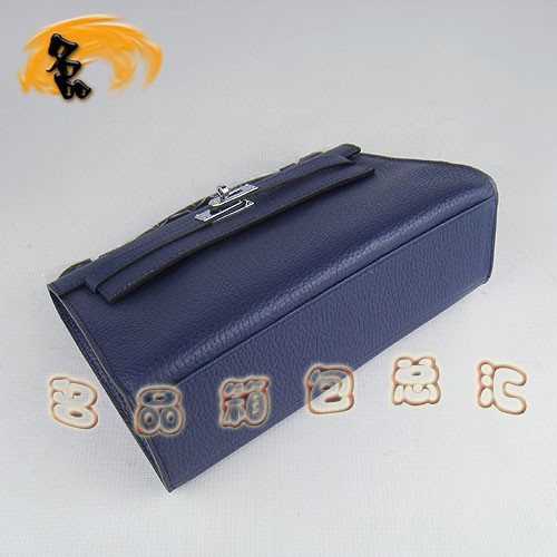 H008 Hermes ֦yŮ Hermes(jng) Kelly P   {(ln)ɫ