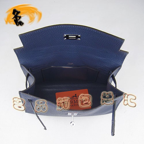 H008 Hermes ֦yŮ Hermes(jng) Kelly P   {(ln)ɫ