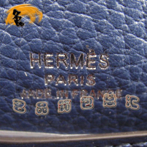 H008 Hermes ֦yŮ Hermes(jng) Kelly P   {(ln)ɫ