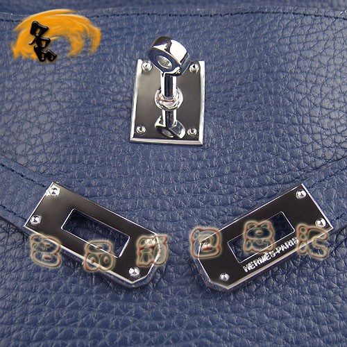 H008 Hermes ֦yŮ Hermes(jng) Kelly P   {(ln)ɫ