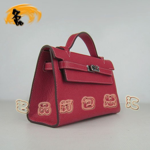 H008 RˌһһƷ|(zh) Hermes  Hermes Kelly ţiyŮ tɫ