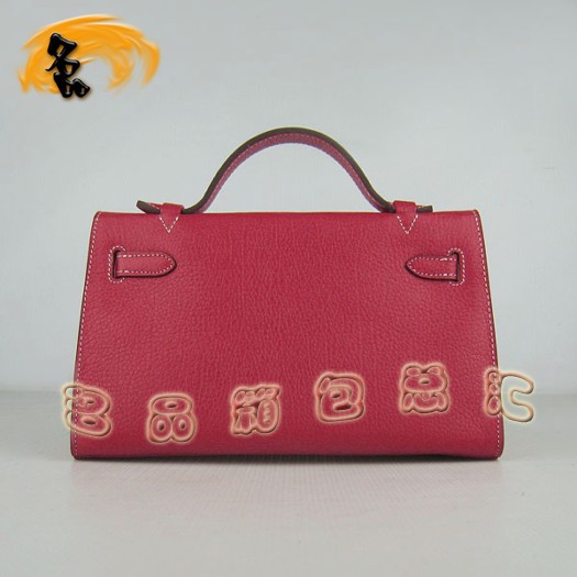 H008 RˌһһƷ|(zh) Hermes  Hermes Kelly ţiyŮ tɫ