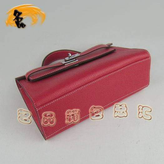 H008 RˌһһƷ|(zh) Hermes  Hermes Kelly ţiyŮ tɫ
