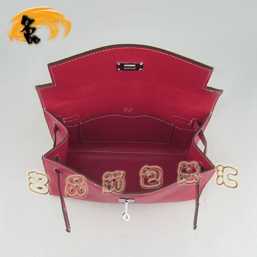 H008 RˌһһƷ|(zh) Hermes  Hermes Kelly ţiyŮ tɫ