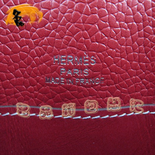 H008 RˌһһƷ|(zh) Hermes  Hermes Kelly ţiyŮ tɫ