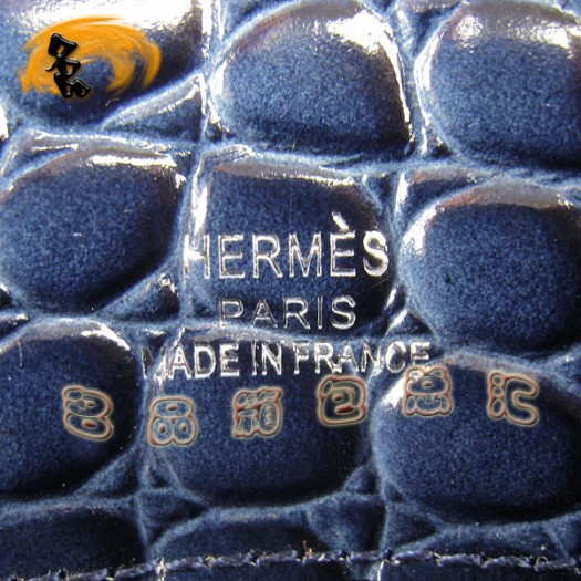 H008 (i)R¿ ʯ^y Kellyϵ Hermes HermesŮ {(ln)ɫ