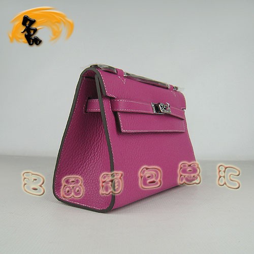 H008 Hermes ֦yŮ Hermes(jng) Kelly P   Ҽtɫ