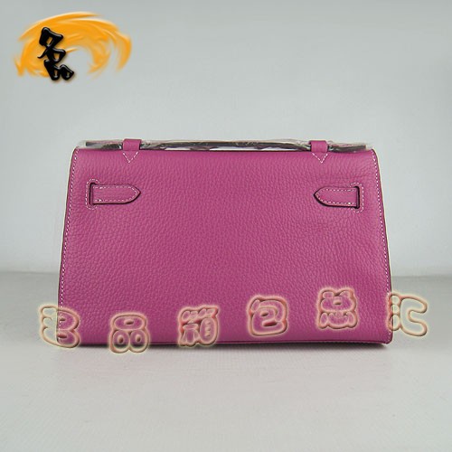 H008 Hermes ֦yŮ Hermes(jng) Kelly P   Ҽtɫ