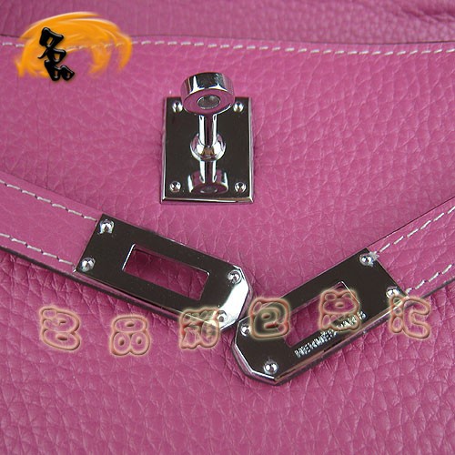 H008 Hermes ֦yŮ Hermes(jng) Kelly P   Ҽtɫ