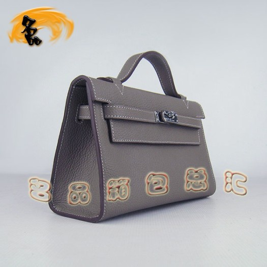 H008 RˌһһƷ|(zh) Hermes Hermes Kelly ţiyŮ ɫ