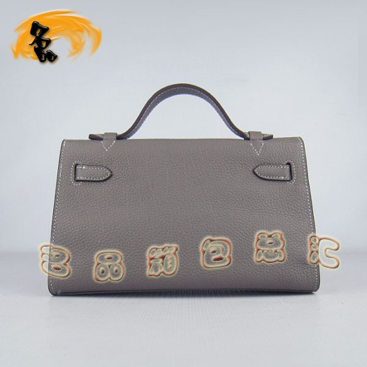 H008 RˌһһƷ|(zh) Hermes Hermes Kelly ţiyŮ ɫ