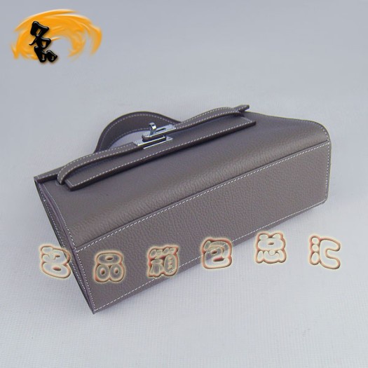 H008 RˌһһƷ|(zh) Hermes Hermes Kelly ţiyŮ ɫ