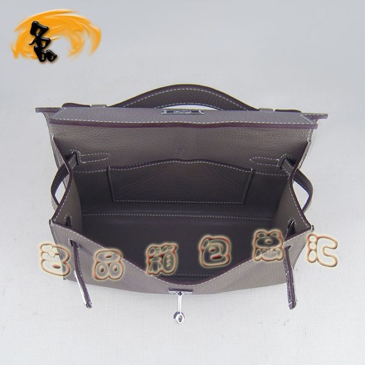 H008 RˌһһƷ|(zh) Hermes Hermes Kelly ţiyŮ ɫ