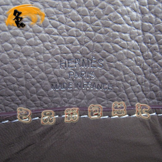 H008 RˌһһƷ|(zh) Hermes Hermes Kelly ţiyŮ ɫ