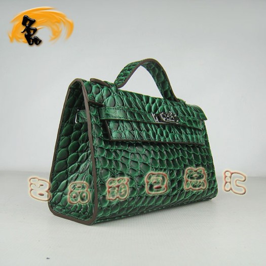 H008 (i)R¿ ʯ^y Kellyϵ Hermes HermesŮ Gɫ