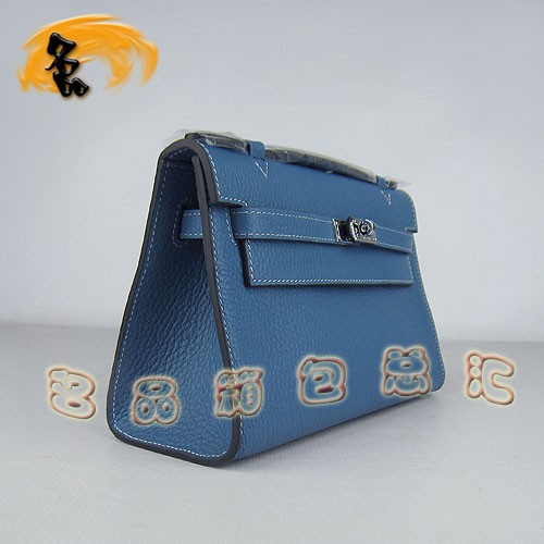 H008 Hermes ֦yŮ Hermes(jng) Kelly P   {(ln)ɫ