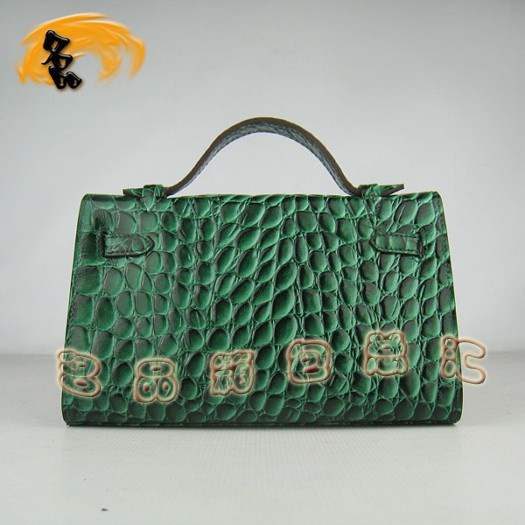 H008 (i)R¿ ʯ^y Kellyϵ Hermes HermesŮ Gɫ