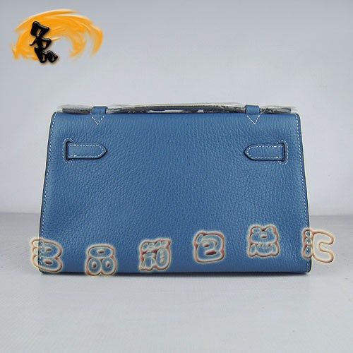 H008 Hermes ֦yŮ Hermes(jng) Kelly P   {(ln)ɫ