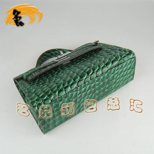 H008 (i)R¿ ʯ^y Kellyϵ Hermes HermesŮ Gɫ