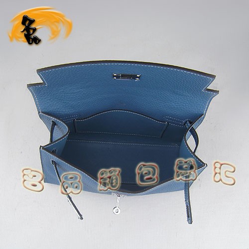H008 Hermes ֦yŮ Hermes(jng) Kelly P   {(ln)ɫ