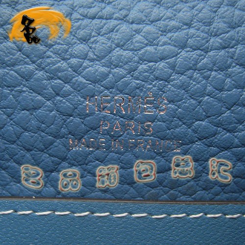 H008 Hermes ֦yŮ Hermes(jng) Kelly P   {(ln)ɫ