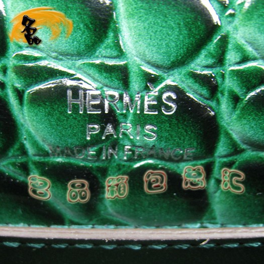 H008 (i)R¿ ʯ^y Kellyϵ Hermes HermesŮ Gɫ