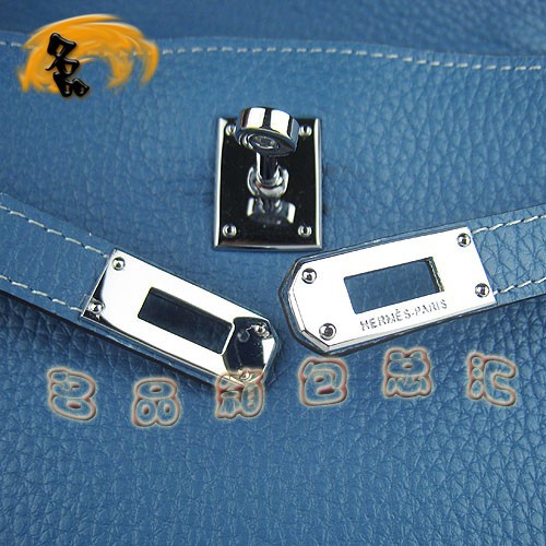 H008 Hermes ֦yŮ Hermes(jng) Kelly P   {(ln)ɫ