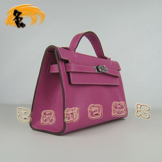 H008 RˌһһƷ|(zh) Hermes Hermes Kelly ţiyŮ Ҽtɫ
