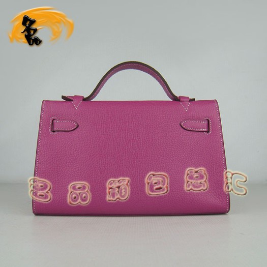 H008 RˌһһƷ|(zh) Hermes Hermes Kelly ţiyŮ Ҽtɫ
