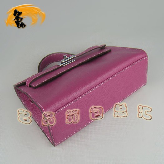 H008 RˌһһƷ|(zh) Hermes Hermes Kelly ţiyŮ Ҽtɫ