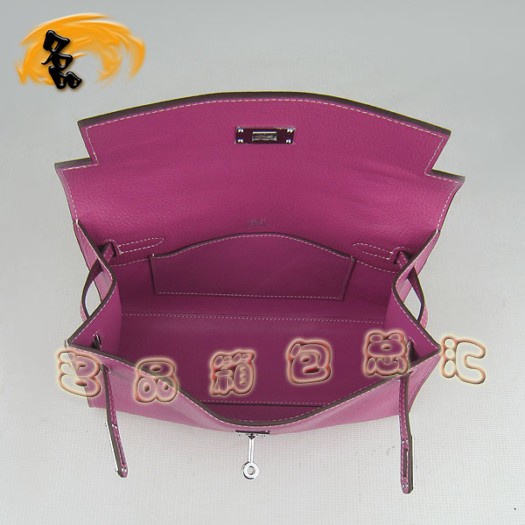 H008 RˌһһƷ|(zh) Hermes Hermes Kelly ţiyŮ Ҽtɫ