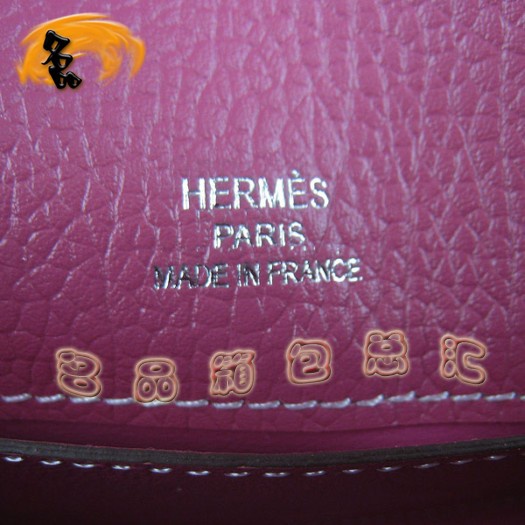H008 RˌһһƷ|(zh) Hermes Hermes Kelly ţiyŮ Ҽtɫ