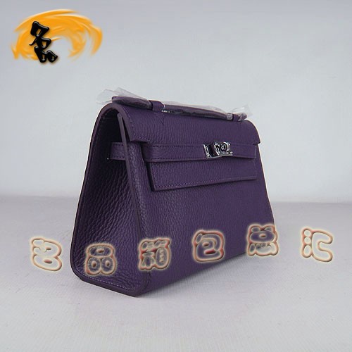 H008 Hermes ֦yŮ Hermes(jng) Kelly P   ɫ