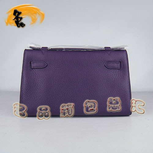 H008 Hermes ֦yŮ Hermes(jng) Kelly P   ɫ