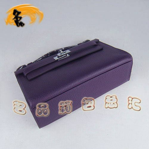 H008 Hermes ֦yŮ Hermes(jng) Kelly P   ɫ