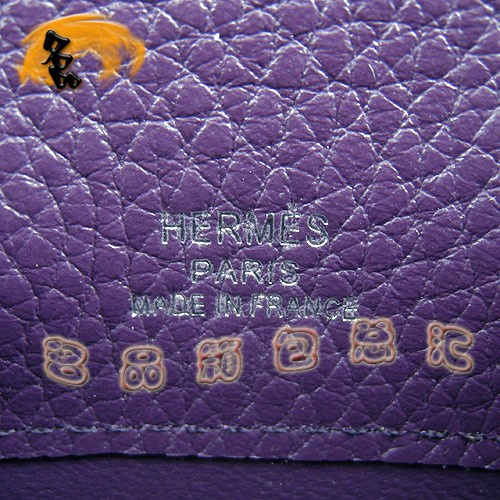 H008 Hermes ֦yŮ Hermes(jng) Kelly P   ɫ