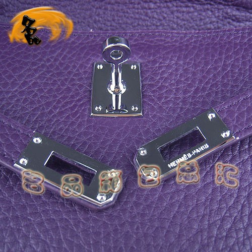 H008 Hermes ֦yŮ Hermes(jng) Kelly P   ɫ