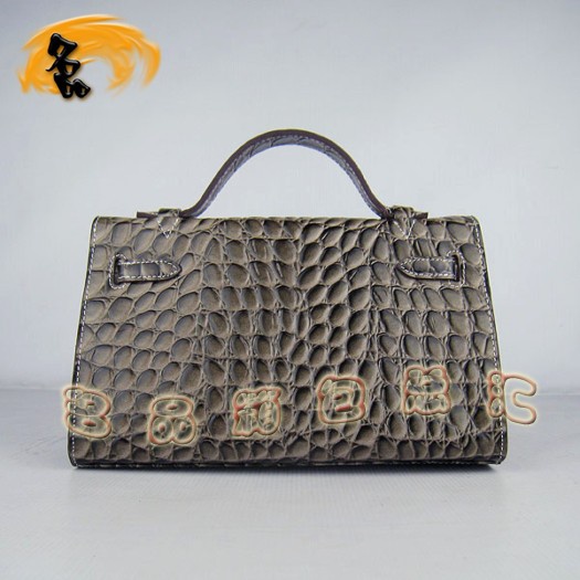H008 R¿ ʯ^y Kellyϵ Hermes HermesŮ ɫ