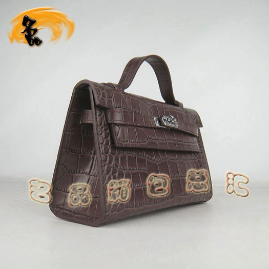 H008 Hermes¿ {~yr(sh)eŮ Hermes Kelly P  ɫ